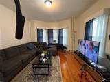 34-36 Sparkill - Photo 24