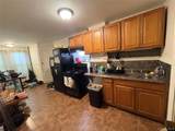 34-36 Sparkill - Photo 25