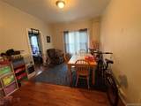 34-36 Sparkill - Photo 26