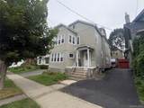 34-36 Sparkill - Photo 32