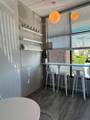 106 Jackson Avenue - Photo 1