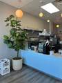 106 Jackson Avenue - Photo 2