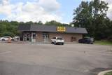 2048 Route 9D - Photo 1