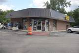 2048 Route 9D - Photo 2