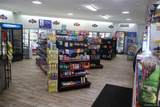 2048 Route 9D - Photo 14