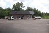 2048 Route 9D - Photo 3