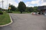 2048 Route 9D - Photo 4