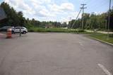 2048 Route 9D - Photo 5