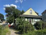 283 Doherty Avenue - Photo 2