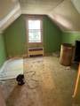 283 Doherty Avenue - Photo 11