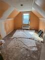 283 Doherty Avenue - Photo 12
