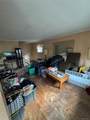 283 Doherty Avenue - Photo 3