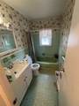 283 Doherty Avenue - Photo 5