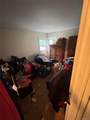283 Doherty Avenue - Photo 6