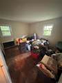 283 Doherty Avenue - Photo 7