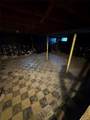 283 Doherty Avenue - Photo 8