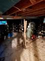 283 Doherty Avenue - Photo 10