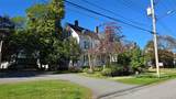 11 Hamilton Avenue - Photo 1