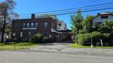 17 Hamilton Avenue - Photo 1