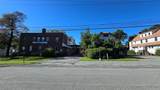 17 Hamilton Avenue - Photo 4