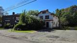 17 Hamilton Avenue - Photo 5