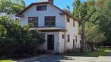 17 Hamilton Avenue - Photo 6