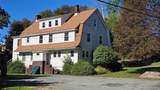 16 Jones Street - Photo 1
