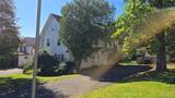 16 Jones Street - Photo 2
