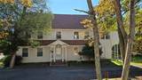 16 Jones Street - Photo 3