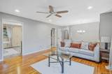 6 North Avenue - Photo 11