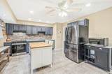 6 North Avenue - Photo 12