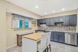 6 North Avenue - Photo 13