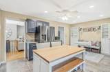 6 North Avenue - Photo 14