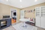 6 North Avenue - Photo 15