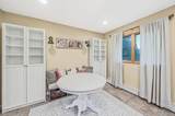 6 North Avenue - Photo 16