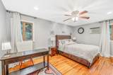 6 North Avenue - Photo 17