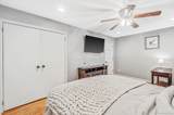 6 North Avenue - Photo 18