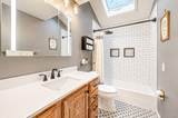 6 North Avenue - Photo 19