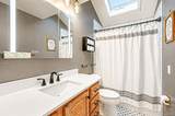 6 North Avenue - Photo 20