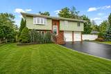 6 North Avenue - Photo 3