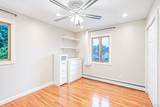 6 North Avenue - Photo 21