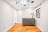 6 North Avenue - Photo 22
