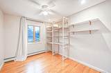 6 North Avenue - Photo 23