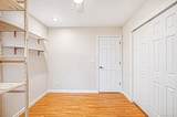 6 North Avenue - Photo 24