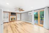 6 North Avenue - Photo 25
