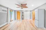 6 North Avenue - Photo 27