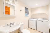 6 North Avenue - Photo 28