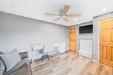 6 North Avenue - Photo 29