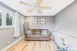 6 North Avenue - Photo 30