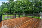 6 North Avenue - Photo 8